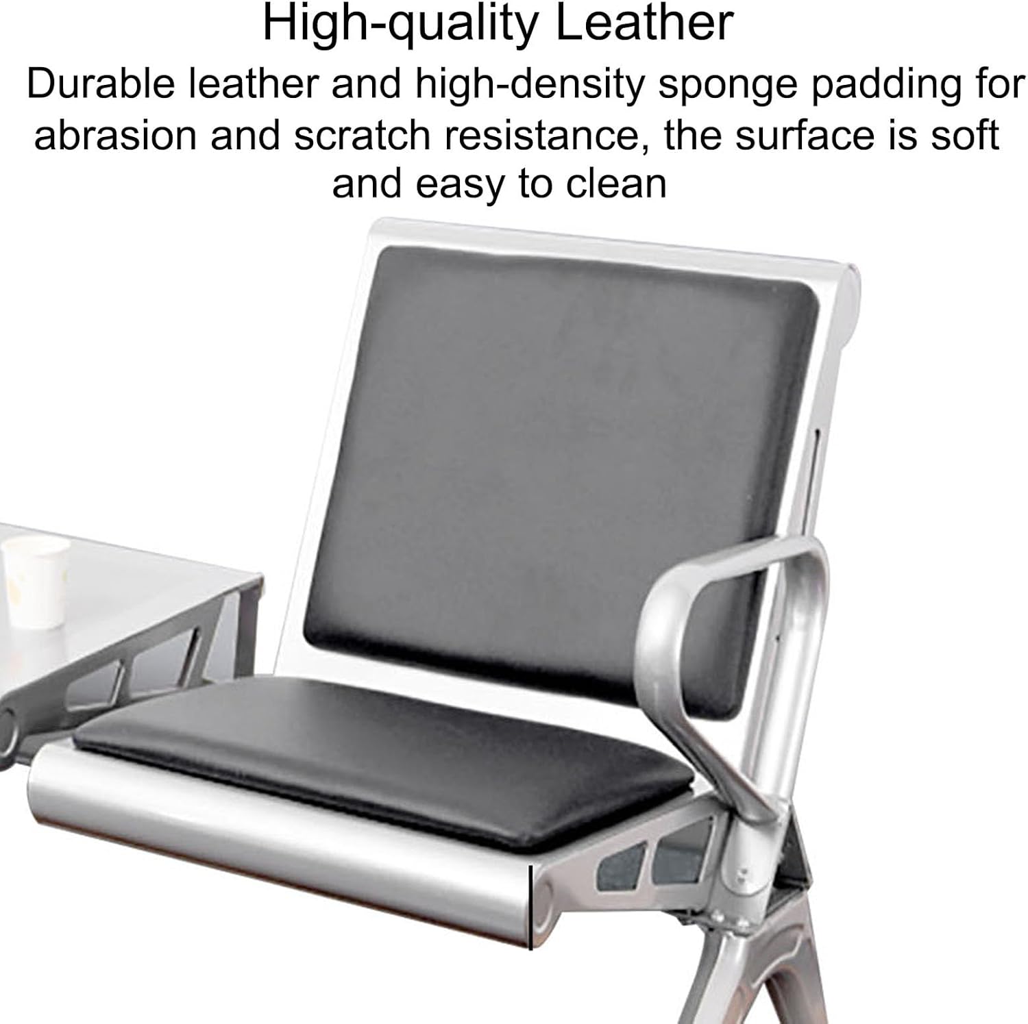 SHIMANO アサシン11本まとめ売り トミーオリカラ SHIMANO アサシン11本